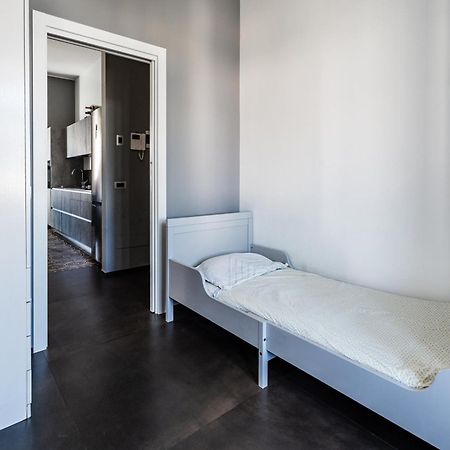 Plaza Apartment ビトント エクステリア 写真